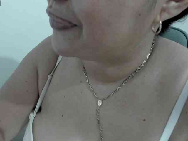 Gianahomi webcam