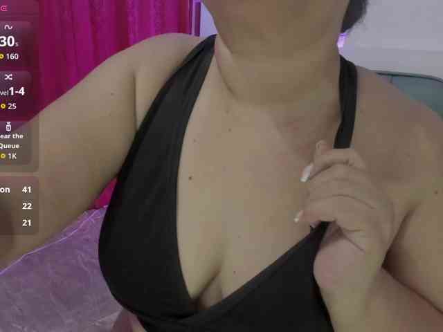 Gianahomi webcam