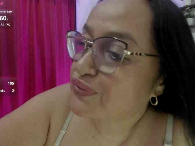 Gianahomi webcam