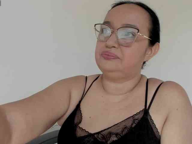 Gianahomi webcam
