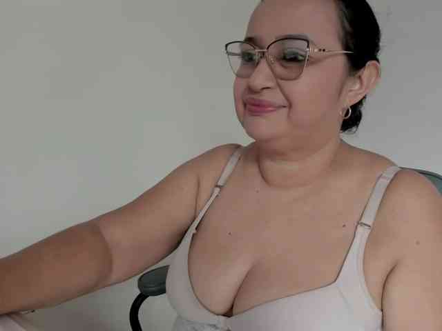 Gianahomi webcam