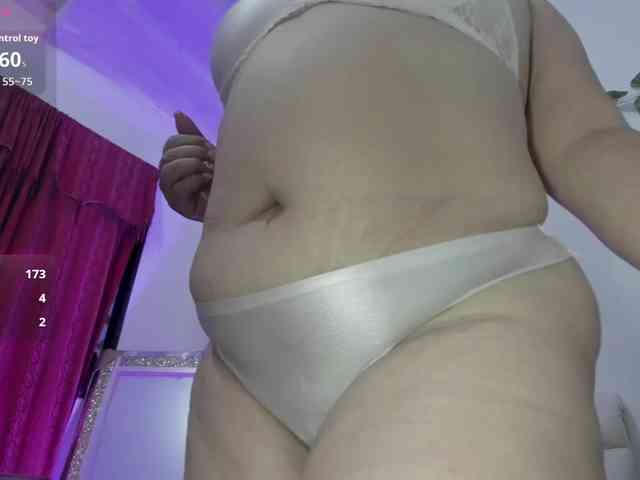Gianahomi webcam