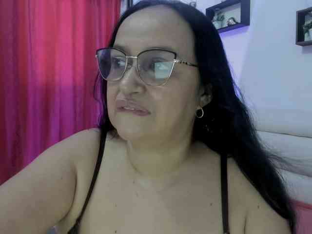 Gianahomi webcam