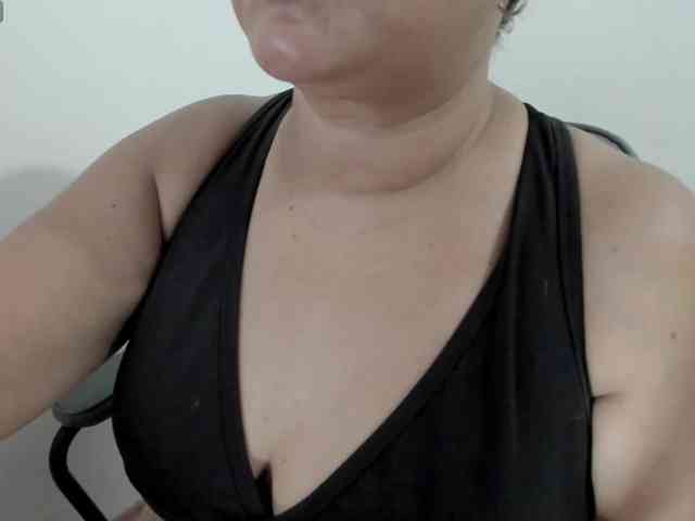 Gianahomi webcam
