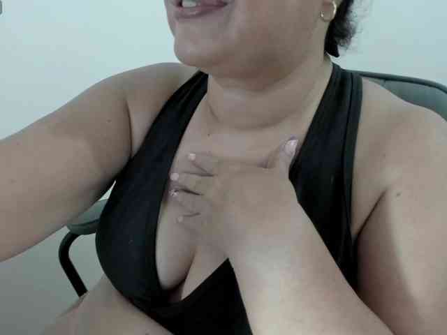Gianahomi webcam