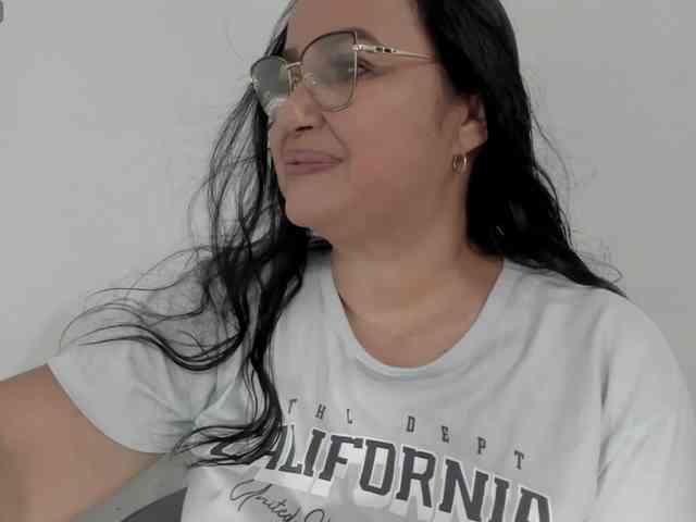 Gianahomi webcam