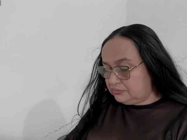 Gianahomi webcam