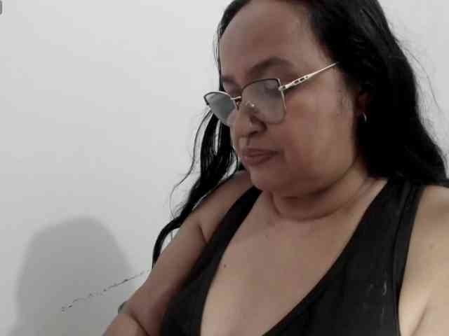 Gianahomi webcam