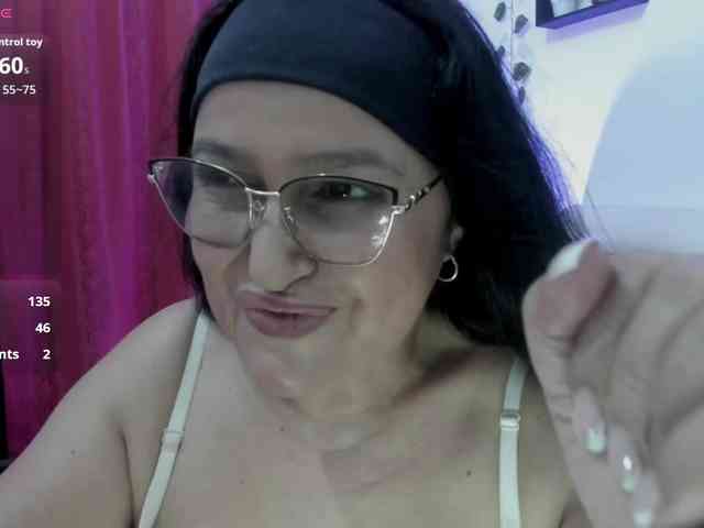 Gianahomi webcam