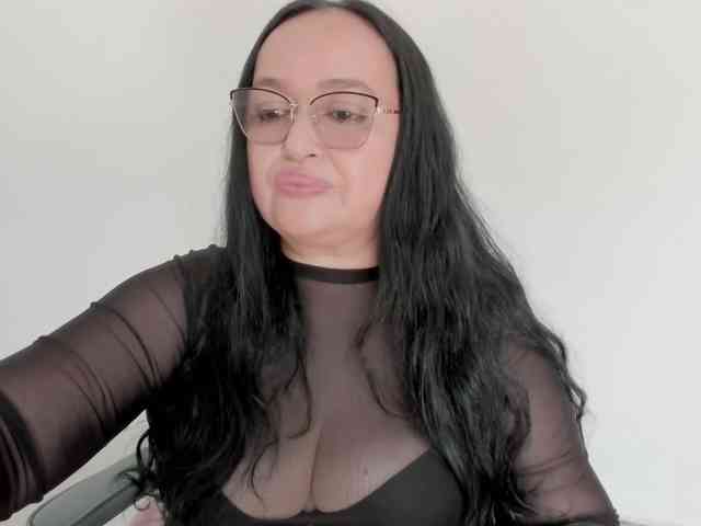 Gianahomi webcam
