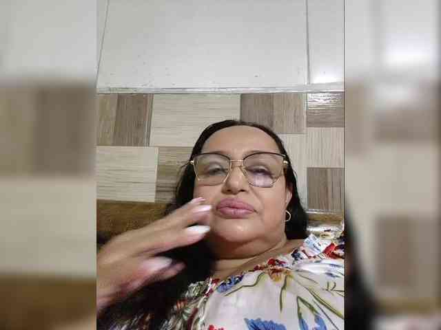 Gianahomi Live Webcam on BongaCams Gianahomi Live Webcam on BongaCams