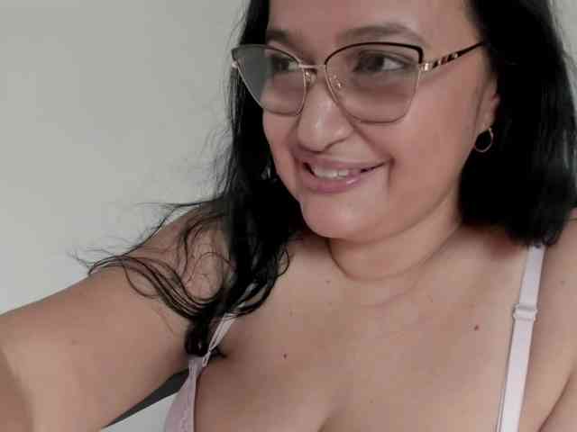 Gianahomi webcam