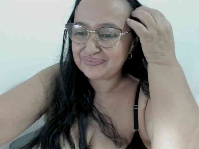 Gianahomi webcam