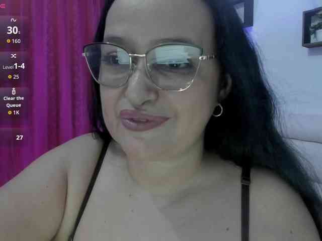 Gianahomi webcam