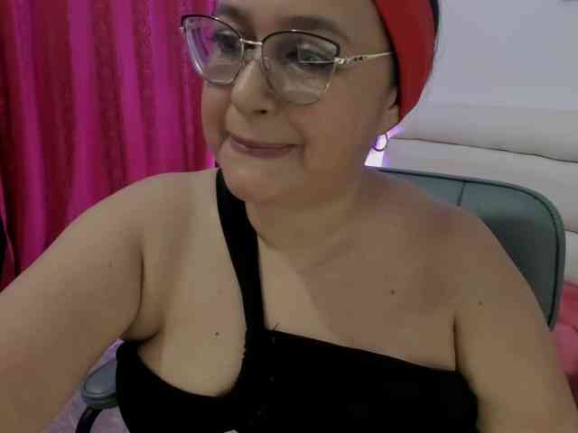 Gianahomi webcam
