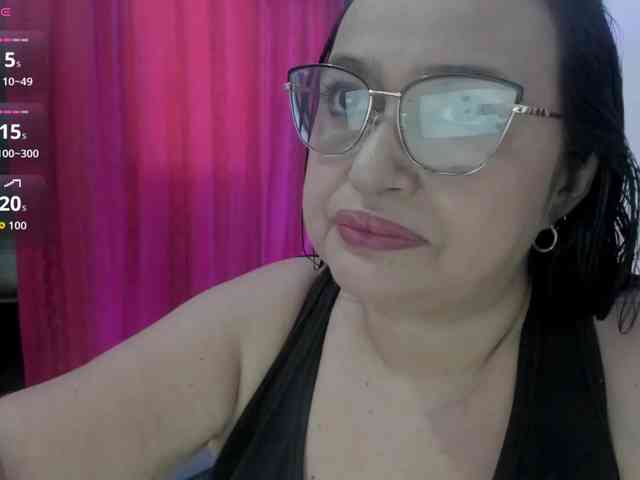 Gianahomi webcam