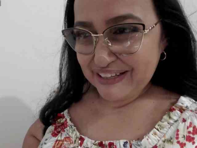Gianahomi webcam