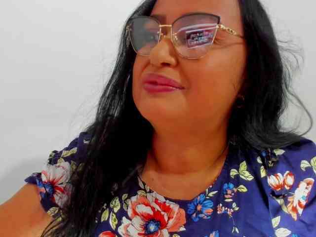 Gianahomi webcam