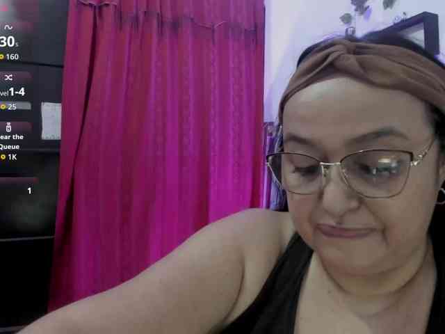 Gianahomi webcam