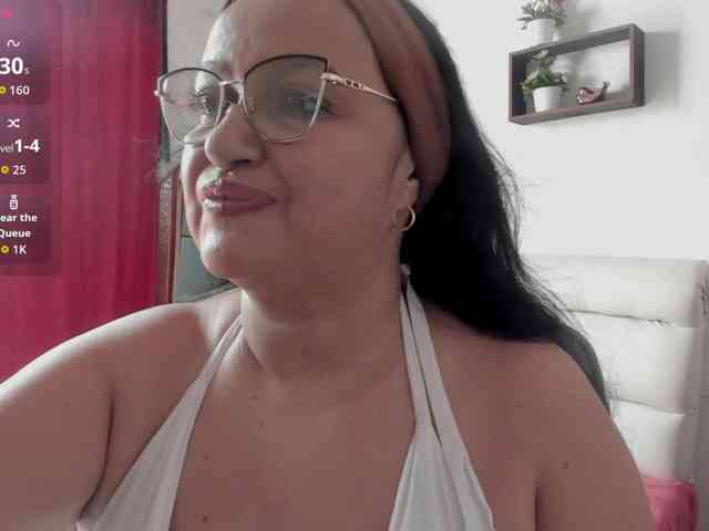 Gianahomi webcam