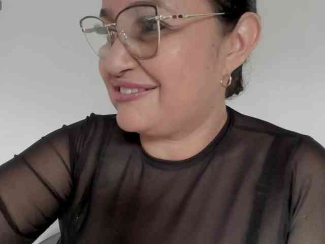 Gianahomi webcam