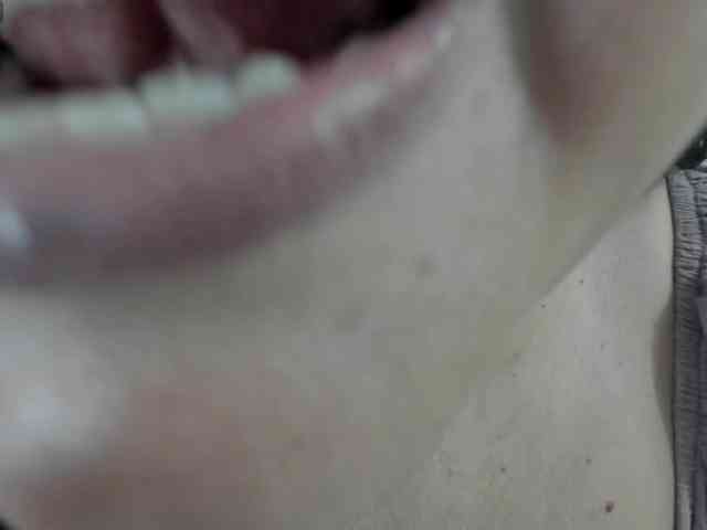 Gianahomi webcam
