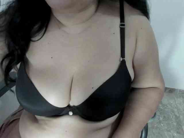 Gianahomi webcam