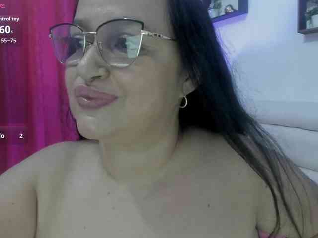 Gianahomi webcam