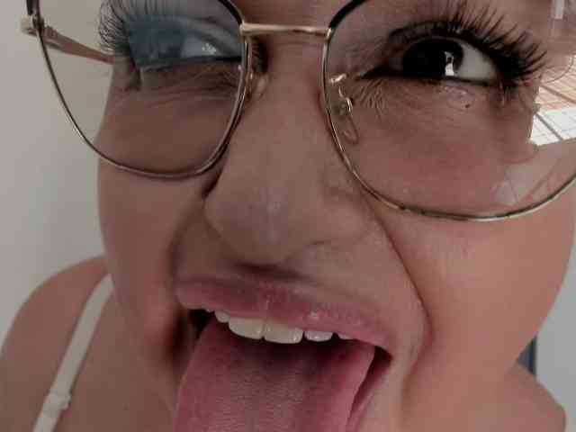 Gianahomi webcam