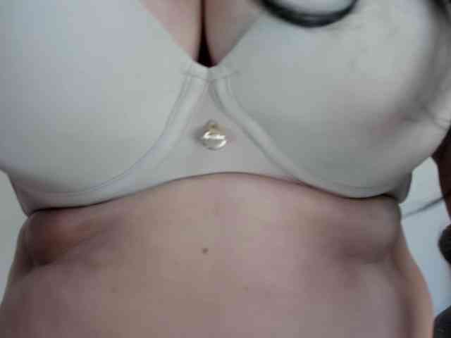 Gianahomi webcam