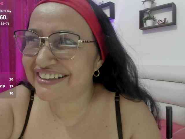 Gianahomi webcam