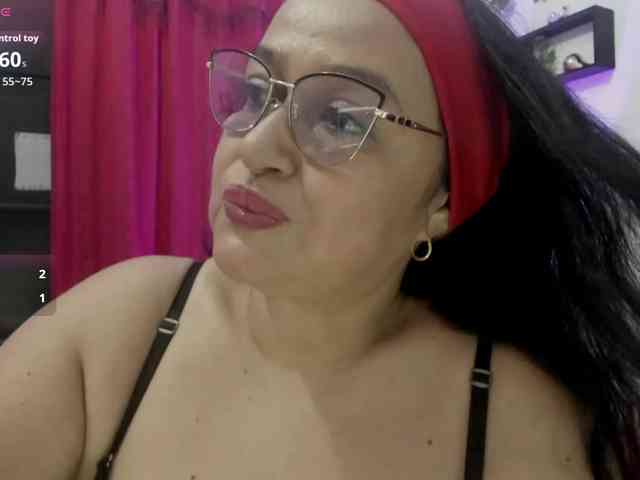 Gianahomi webcam