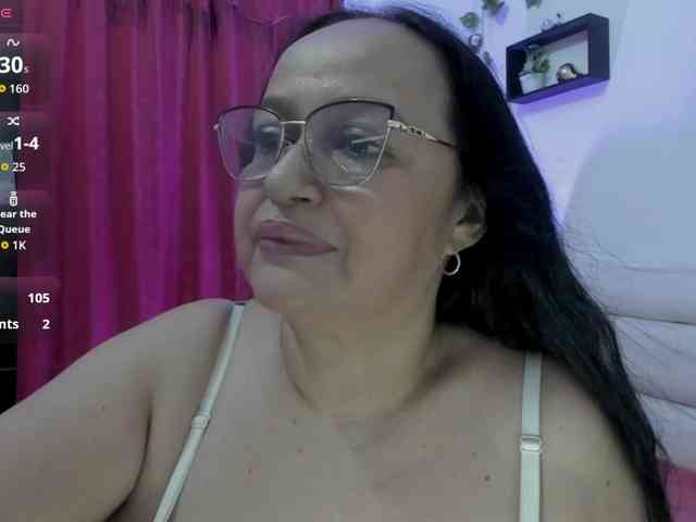 Gianahomi webcam