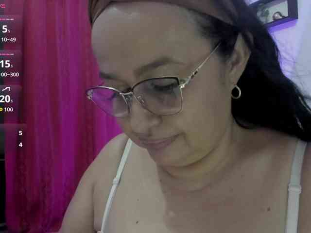 Gianahomi webcam