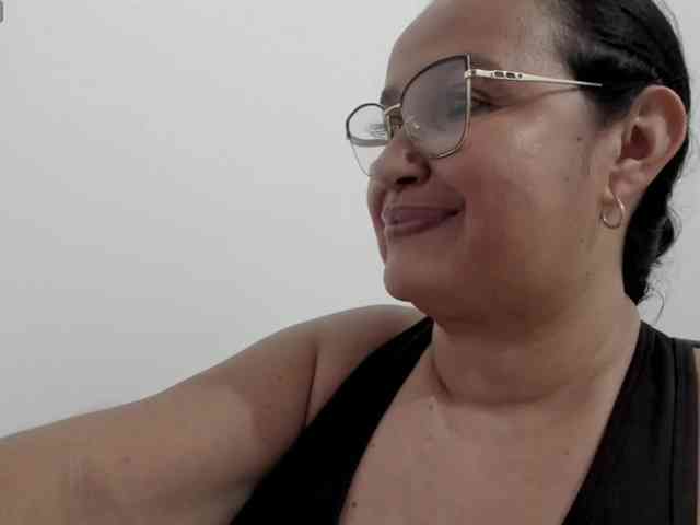 Gianahomi webcam