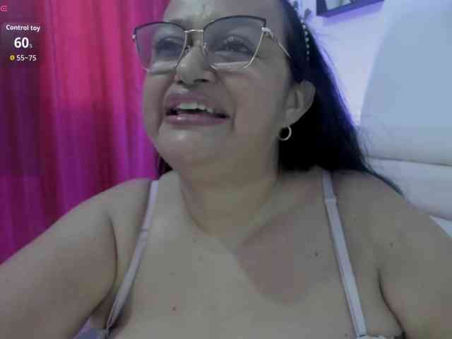 Gianahomi webcam