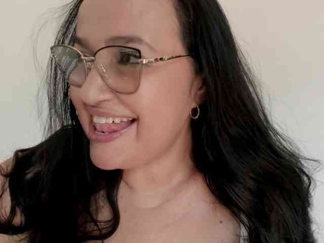 Gianahomi webcam