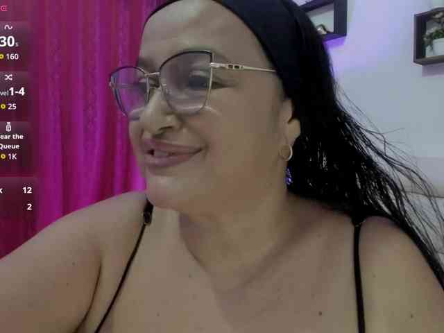 Gianahomi