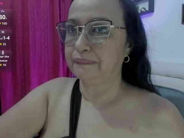 Gianahomi webcam
