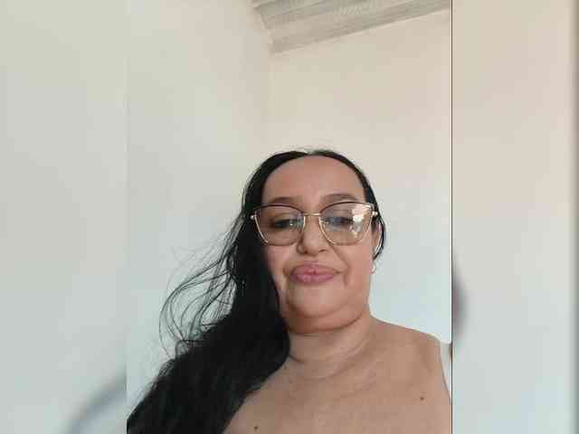 Gianahomi webcam