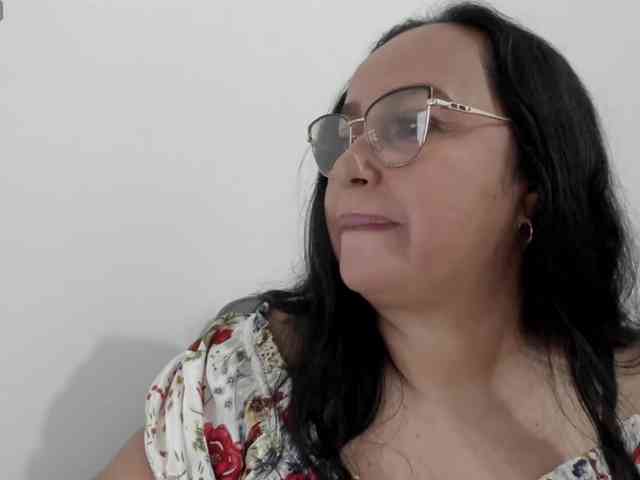 Gianahomi webcam