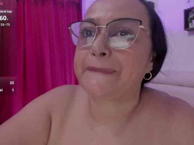 Gianahomi webcam