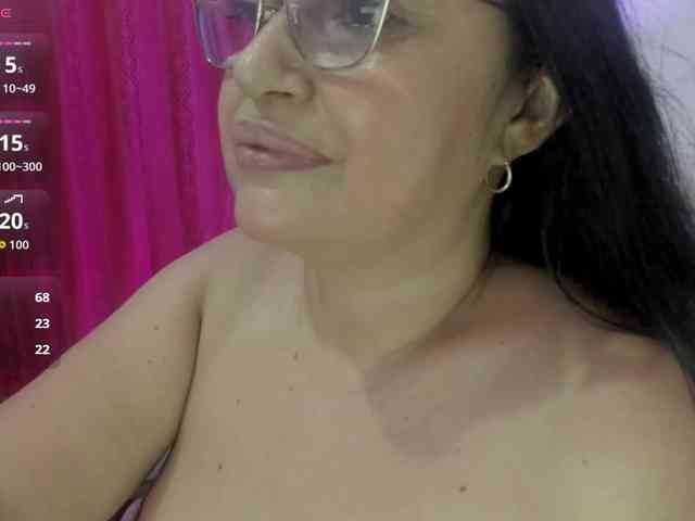 Gianahomi webcam