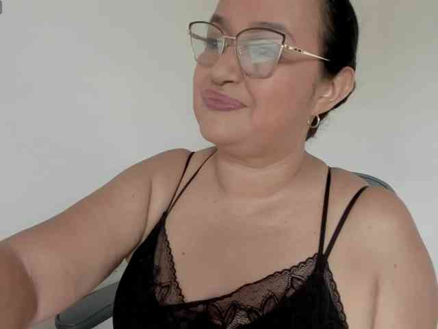 Gianahomi webcam