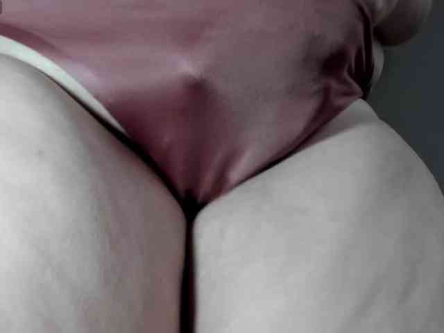 Gianahomi webcam