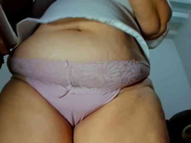 Gianahomi webcam