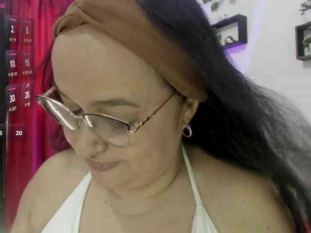 Gianahomi webcam