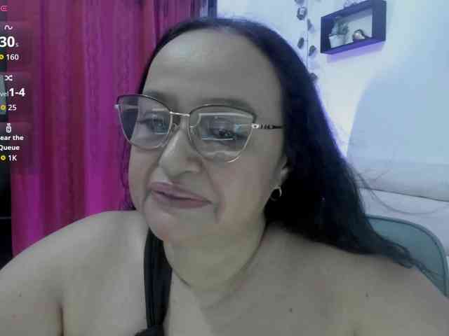 Gianahomi webcam