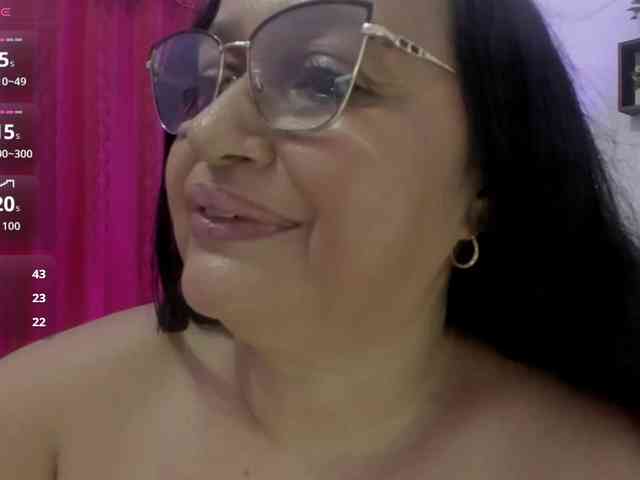 Gianahomi webcam