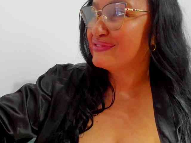 Gianahomi webcam